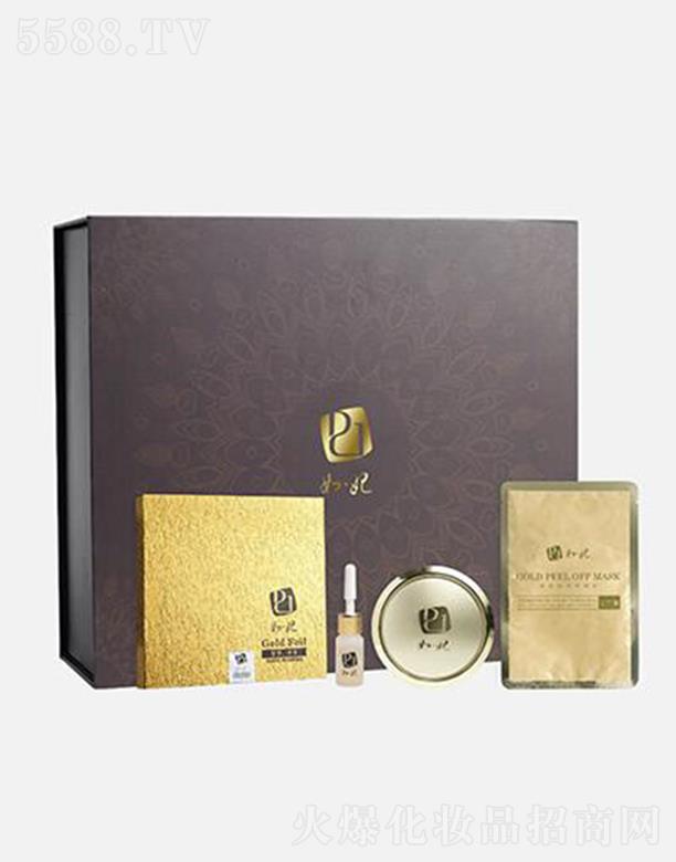 �����S���w�Ŀ