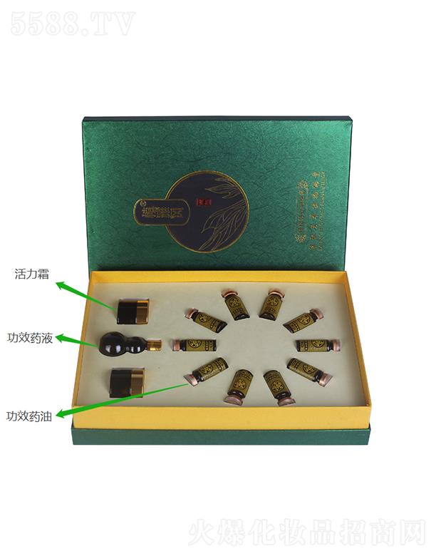 �����p�ɕ���(y��u)�{���ף��ܰͣ�10��