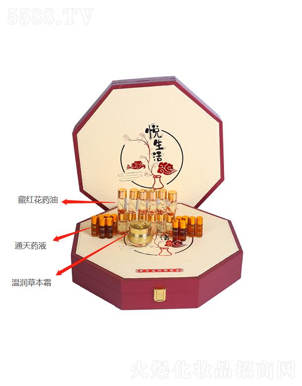 ������ݱ��؝��{���ף��{���׺У�12��