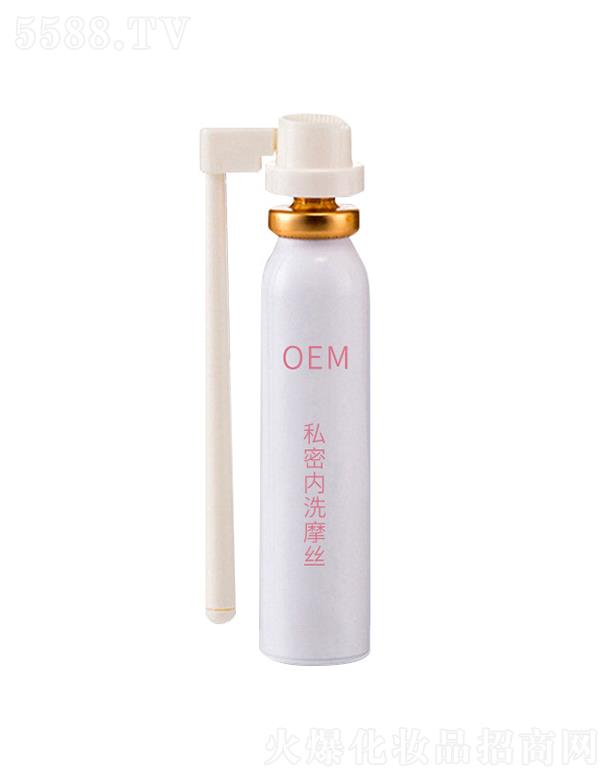 ����˽�܃�ϴĦ�z