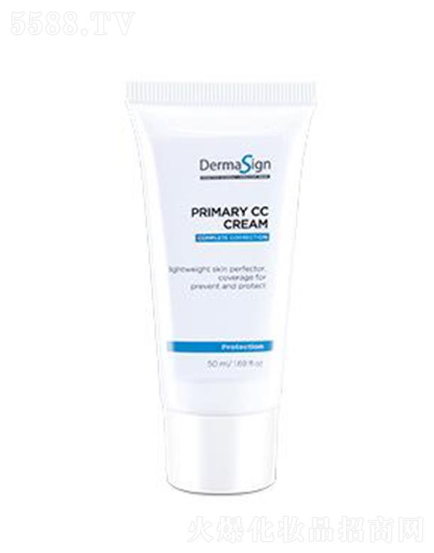 DermaSign����Ԋ(sh��)���ö�Ч����o(h��)��˪