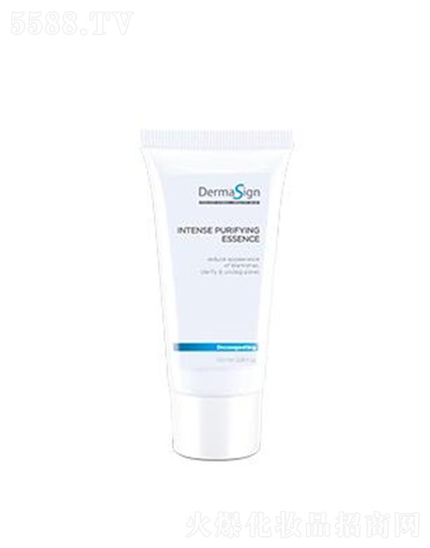 DermaSign����Ԋ(sh��)�������;��A¶