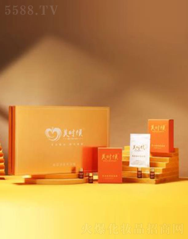 ���r�������pӯ������