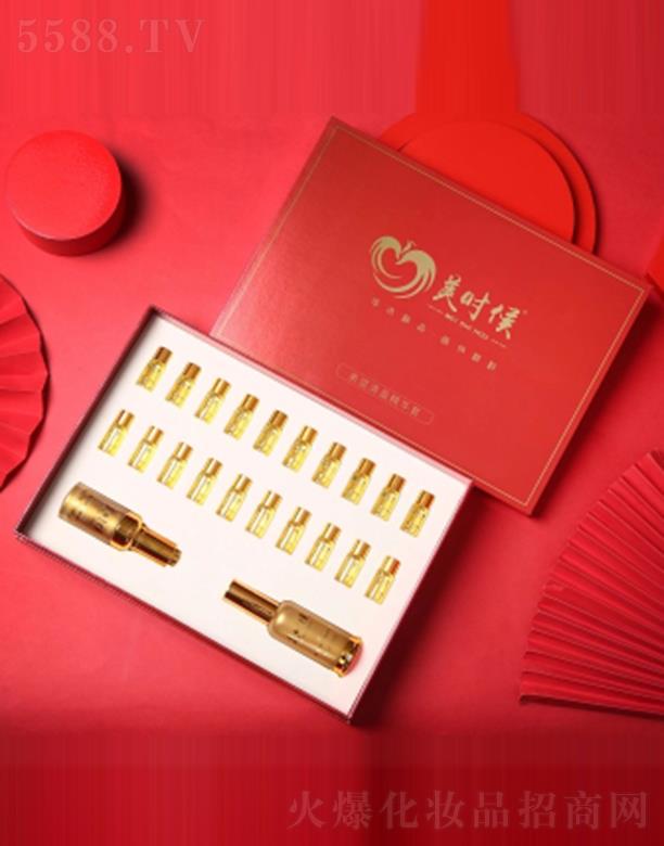 ���r�������pӯ���A��