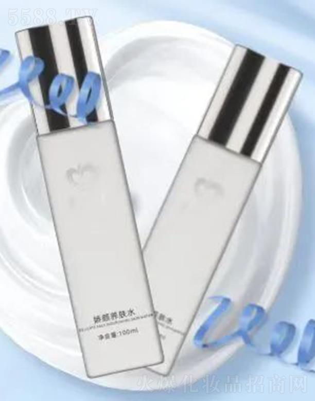 ���r�����B(y��ng)�wˮ