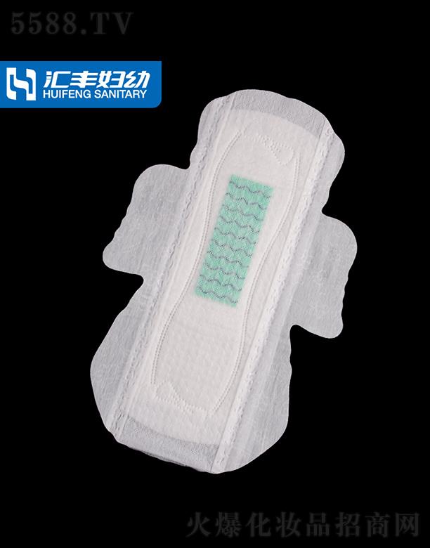 �R�S�D�׆Ό����w������l(w��i)����