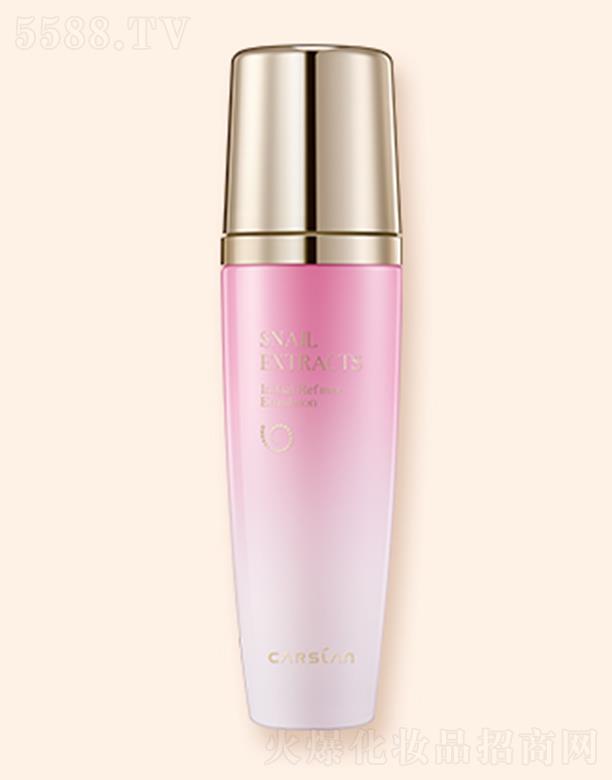 �����m΁ţ�ഺ��(x��)�w�� 120ml