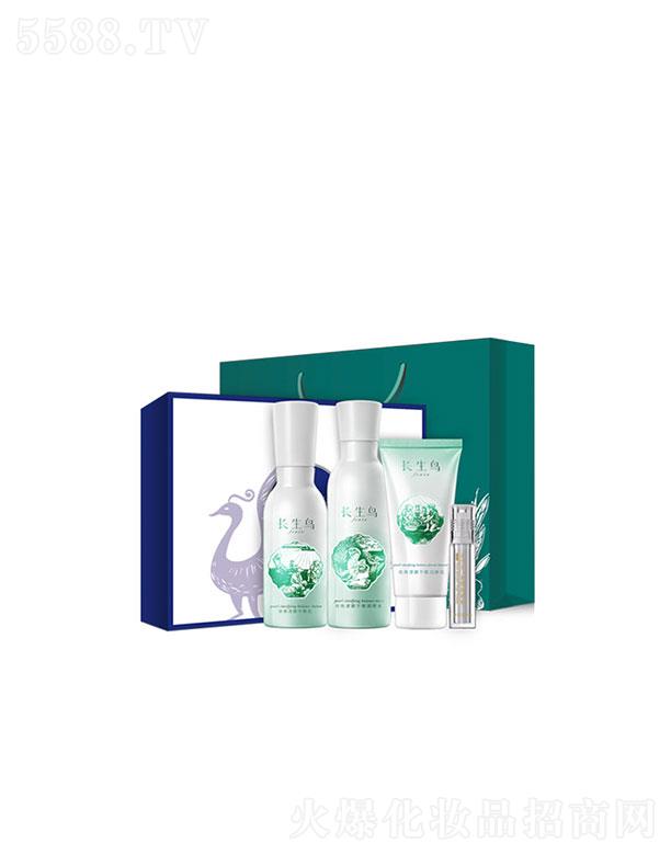 �L(zh��ng)���B(ni��o)���ƽ��ϵ��