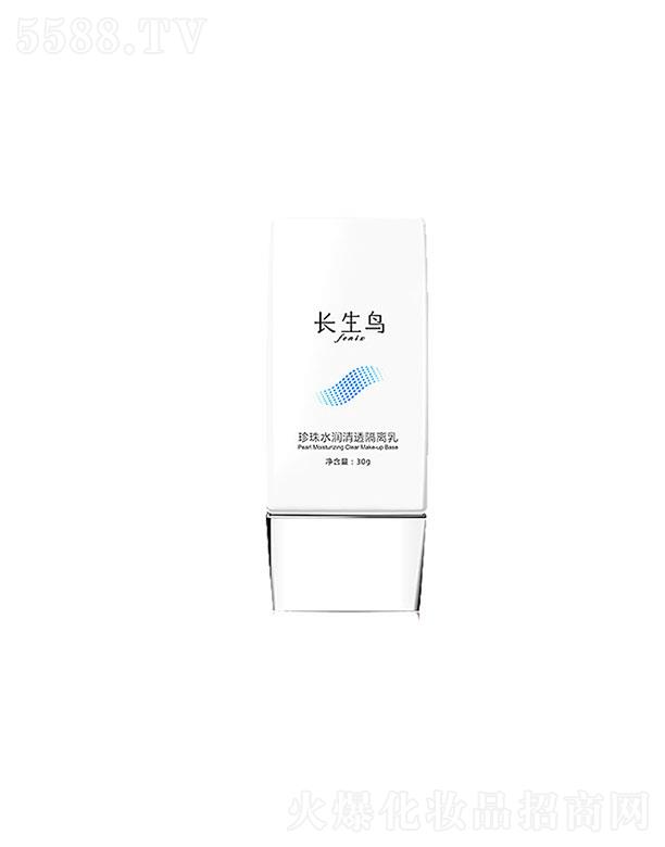 �L(zh��ng)���B(ni��o)����ˮ��(r��n)��͸���x��