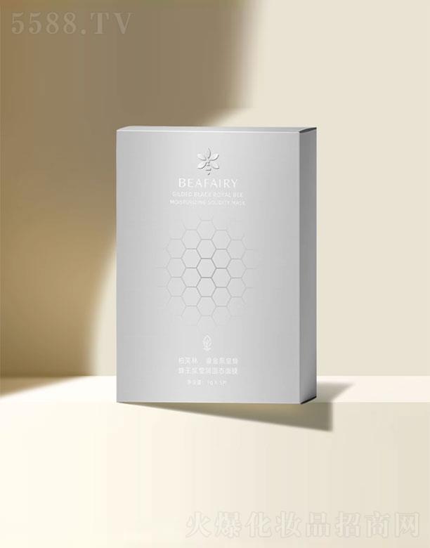 ��ܽ�ַ����{����(r��n)�̑B(t��i)��Ĥ