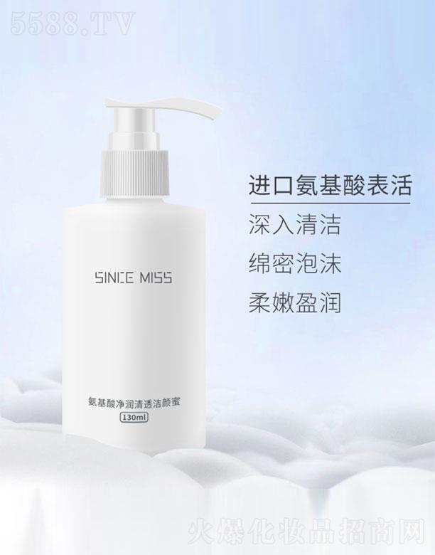 ���װ��������(r��n)��͸�����