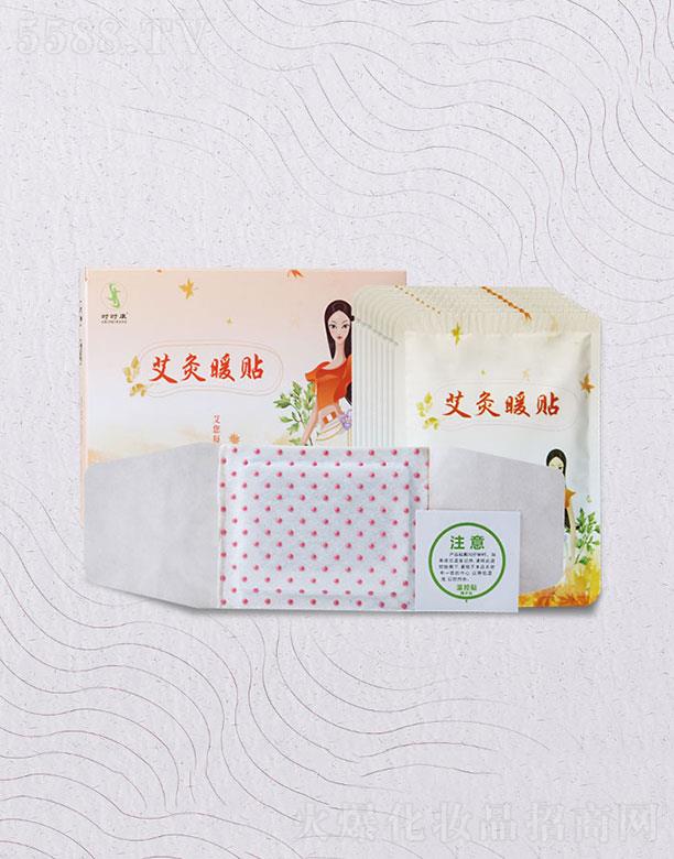 �r(sh��)�r(sh��)������ů�N