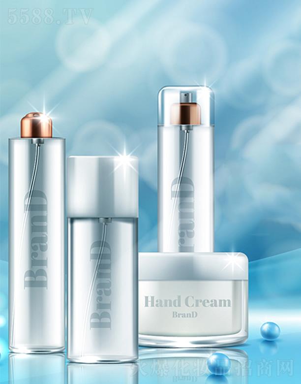 ����������B(y��ng)ϵ��