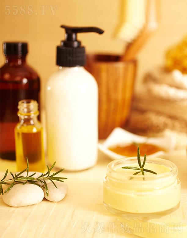 ������۲��o(h��)��ϵ��