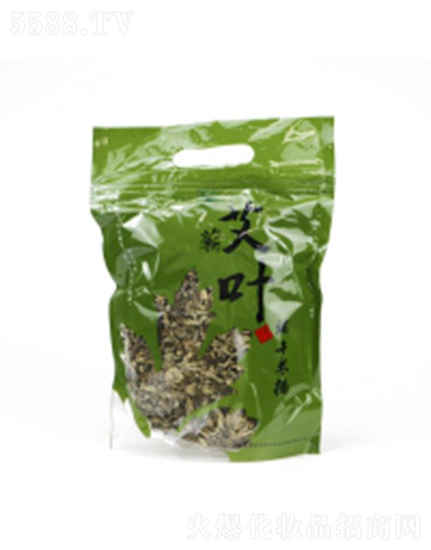 �����I�����~�Է���b