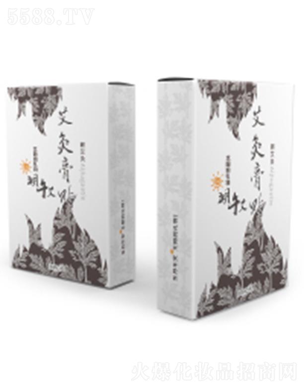 �����I�����ĸ��N