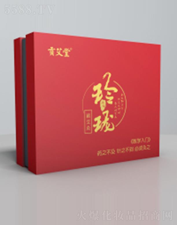 ؕ�����I���ᭇ��С����