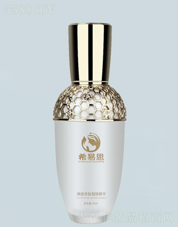 ϣ��˼������n�w���A