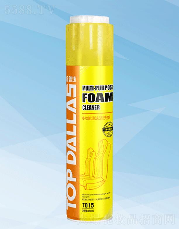 ;���_(d��)�๦����ĭ