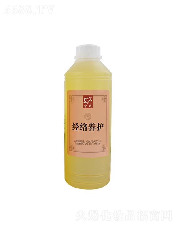 �m�Ͻ�(j��ng)�j�B(y��ng)�o��