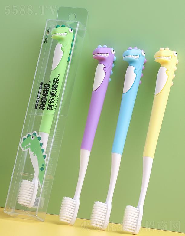 �ѻ���Ȥ������ͨ��ˢ