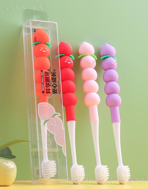 �ѻ���Ȥ���ӿ�ͨ��ˢ