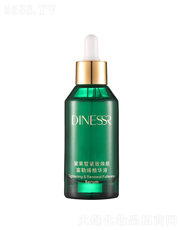 ���R�o�����ϩ���AҺ