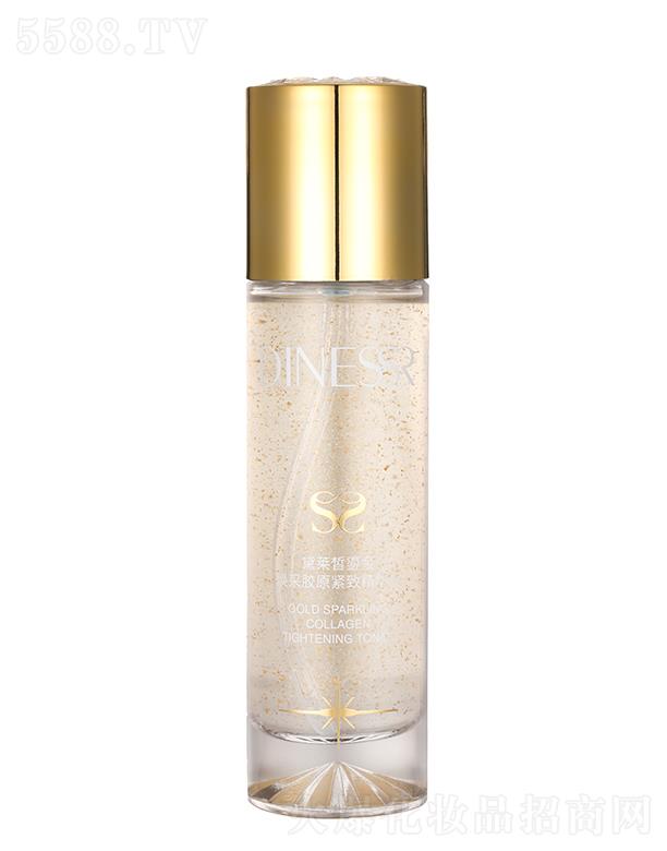 ���R��̽🨲��zԭ�o�¾��Aˮ