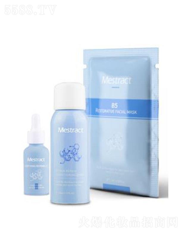 MestractB5��Ч���o(h��)ϵ��