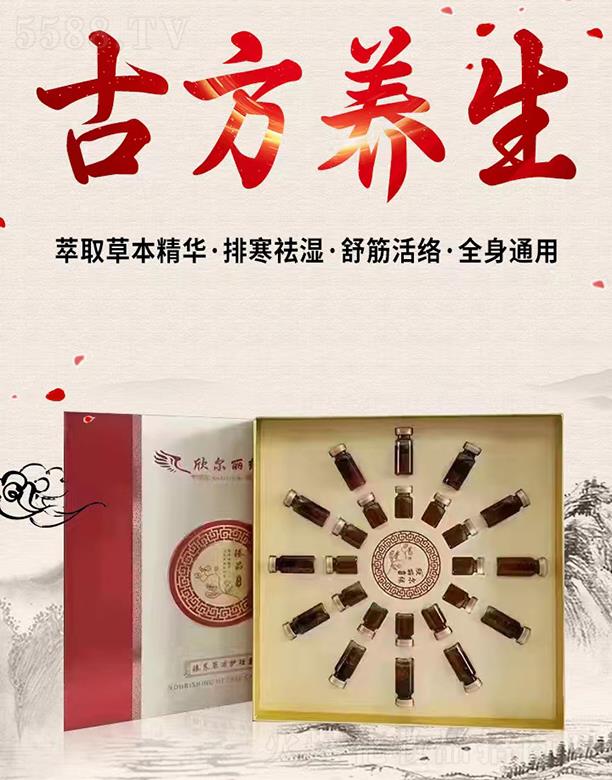 �����������B(y��ng)�ݱ��o(h��)����