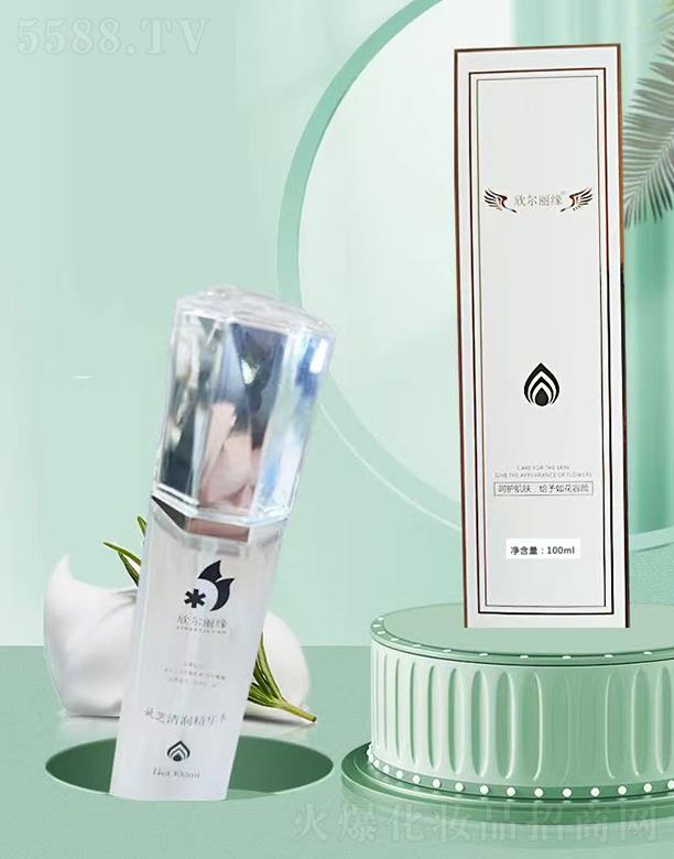 ���������`֥�坙(r��n)���Aˮ