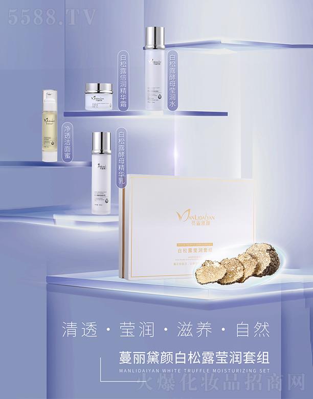 �������-����¶�����׽M