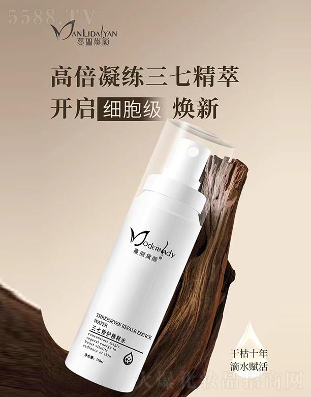 �������-�������o����ˮ