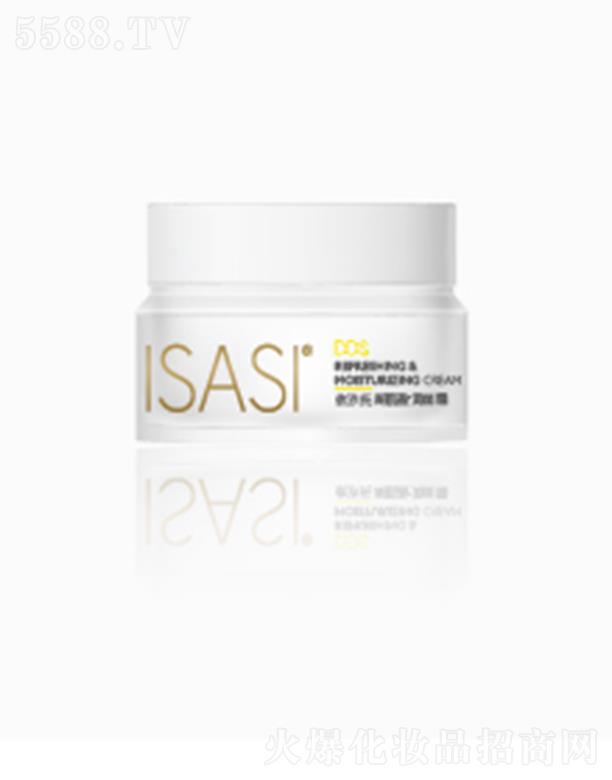 ISASI�¼�ӯ����˪