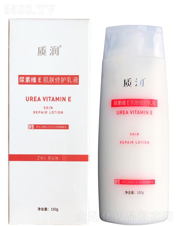 �|(zh��)��20%���ؾSE��Һ