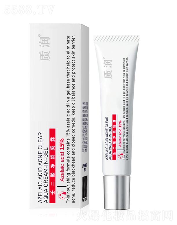 �|(zh��)��15%�ɶ������z