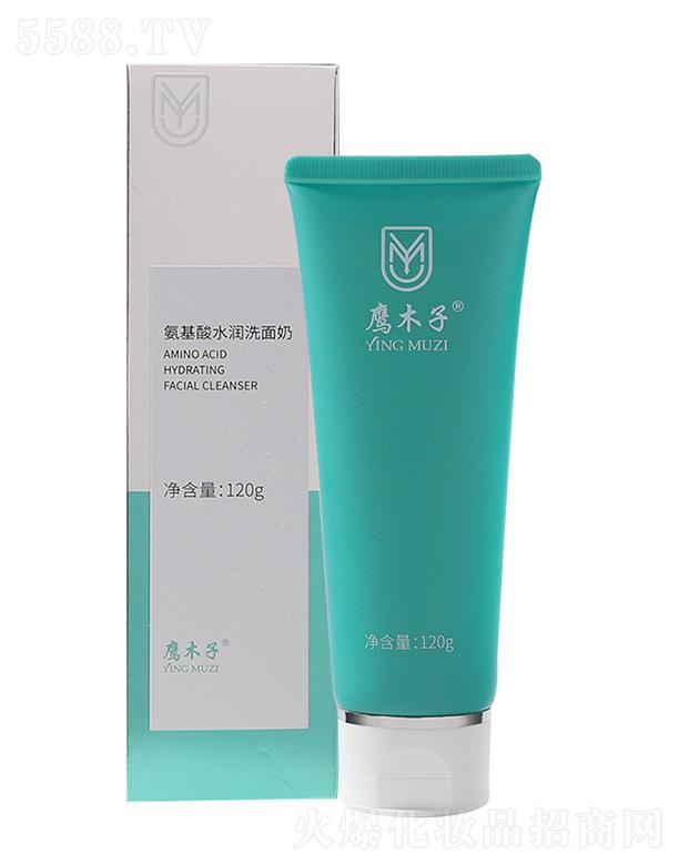 ��ľ�Ӱ�����ˮ��ϴ����120g