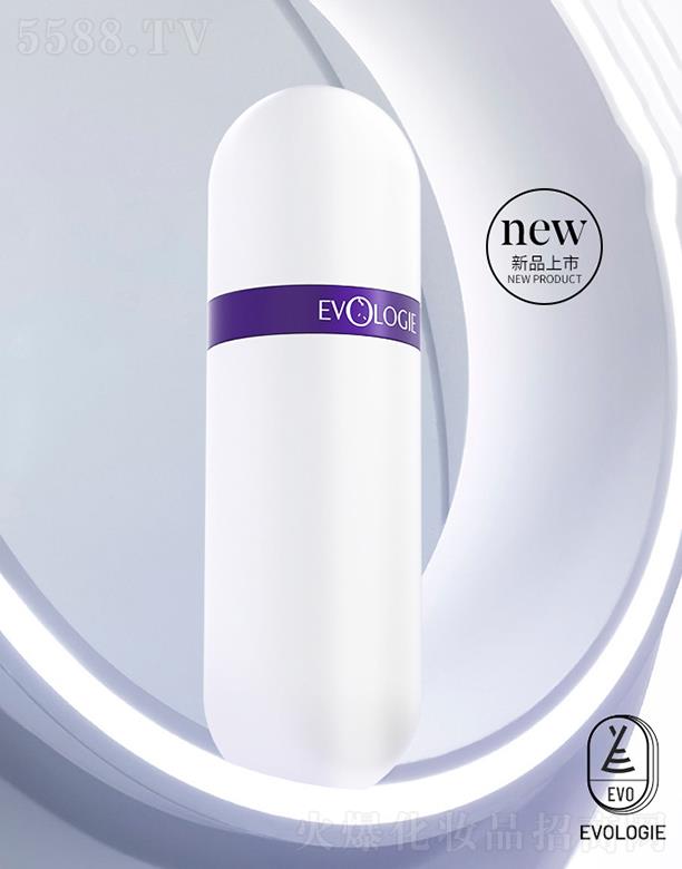 Evologie����;��AҺ