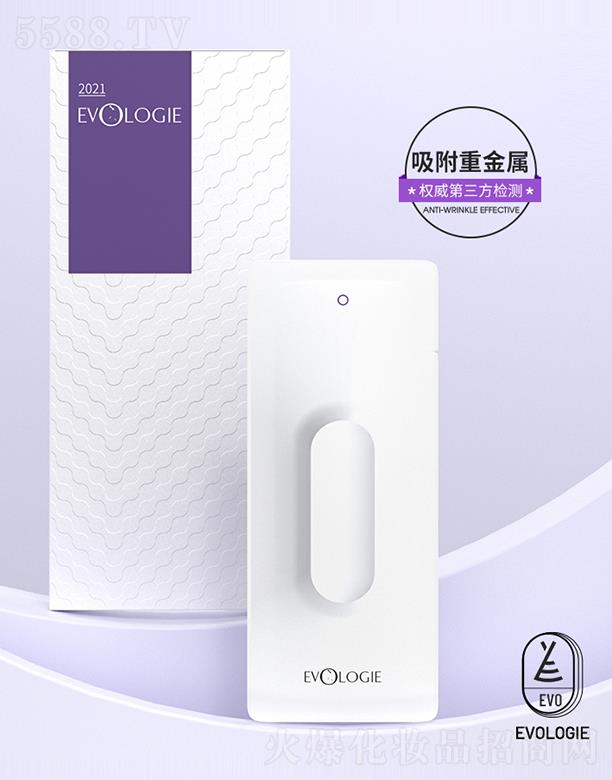 Evologie��ˮ�������aˮ��Ĥ