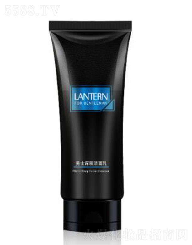 �mͤ��ʿ��ӝ�����