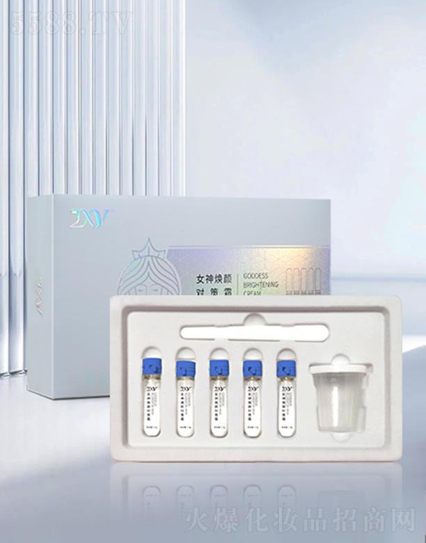 ZXYŮ���(du��)��˪