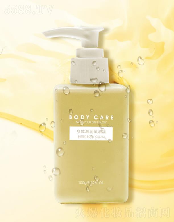 ��˼�����w�̝��S����