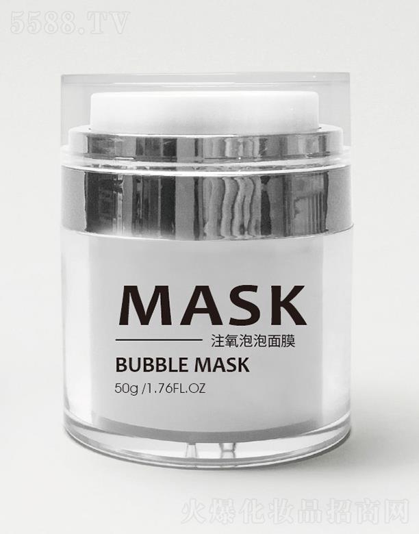 ��˼��ע��������Ĥ