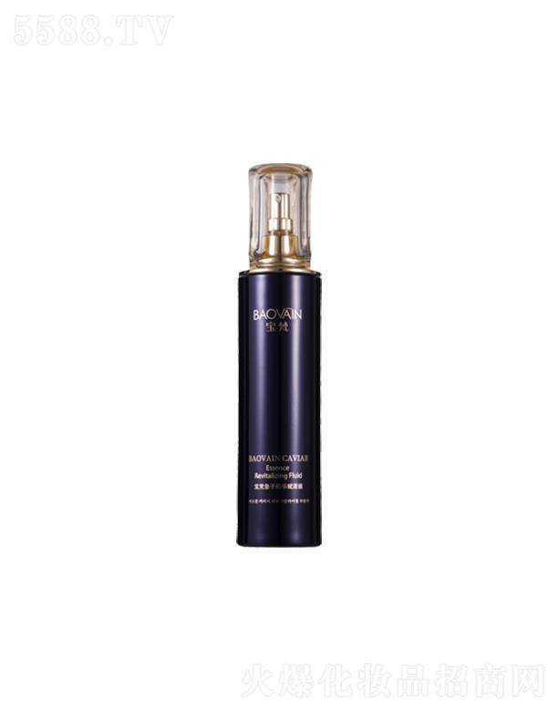 �����~�Ӿ��A�x��Һ