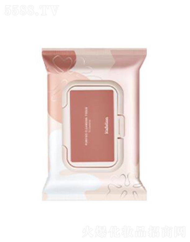 �Pܽ�m���ɝ��ж�y��� 50Ƭ