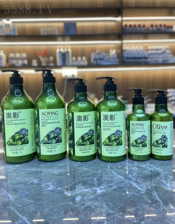 ��Ӱ�ϙ쾫���o�l(f��)ϵ��