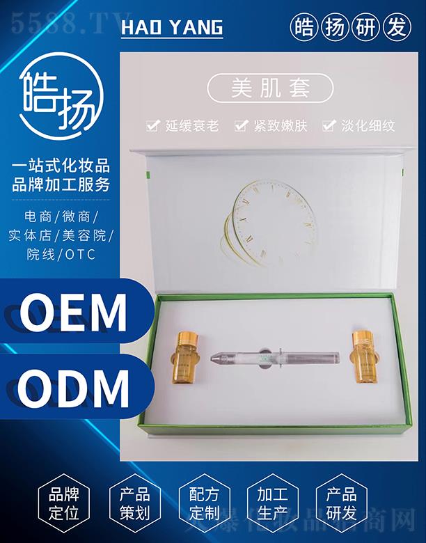 �P(y��ng)������