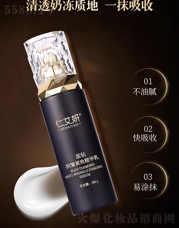 �ʰ����{�@�����o�¾��A��