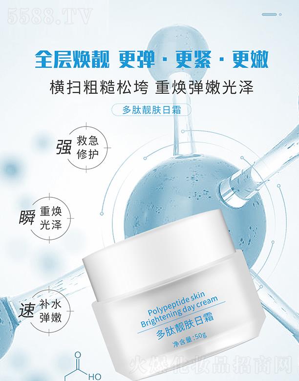 �ۃ��¶����n�w��˪