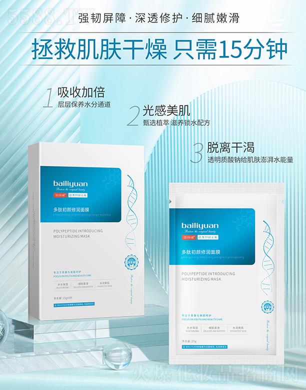 �ۃ��¶��ĳ���ޝ���Ĥ